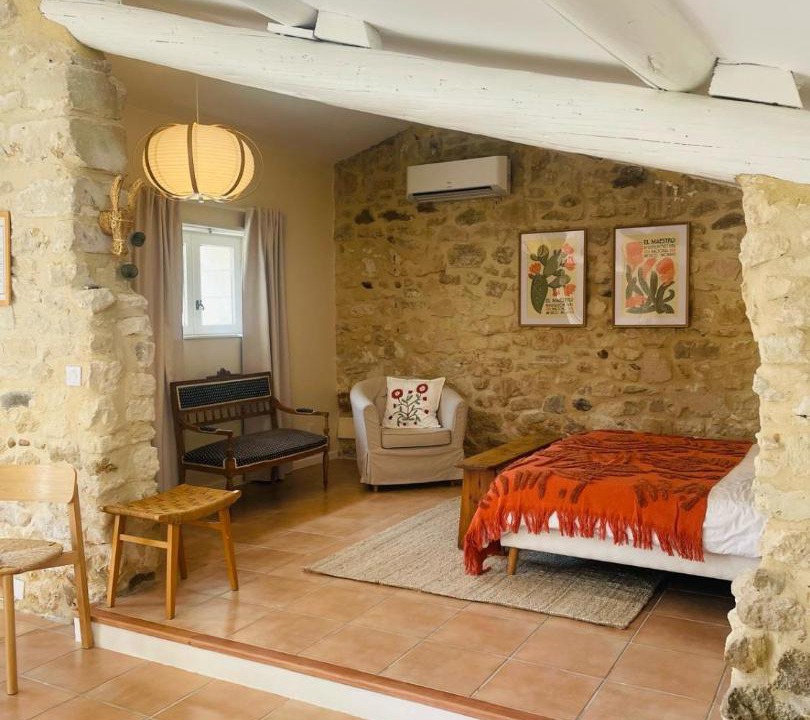 Photo of Others in Saint-Paul-Trois-Chateaux
