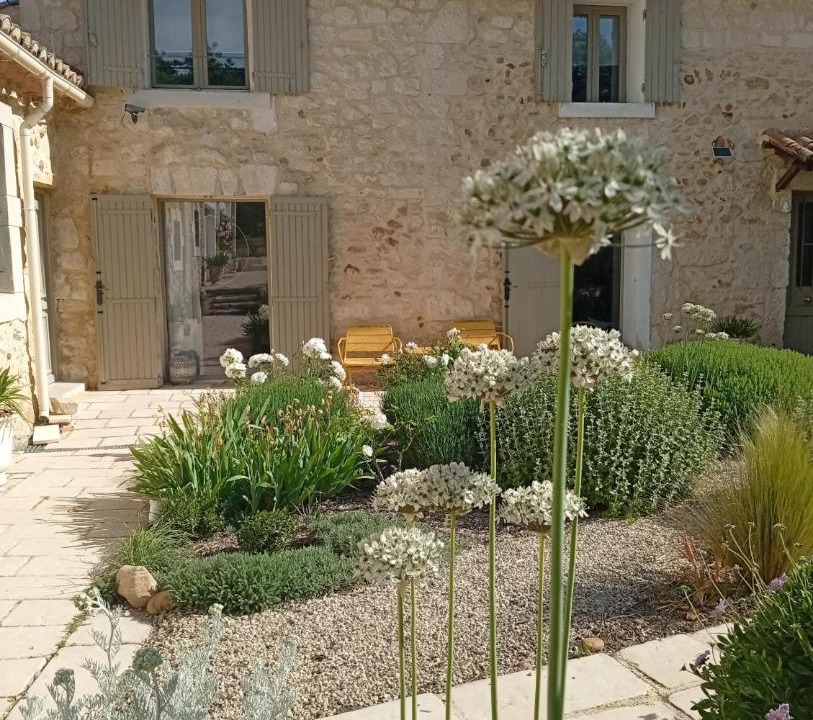 Photo of Others in Saint-Paul-Trois-Chateaux
