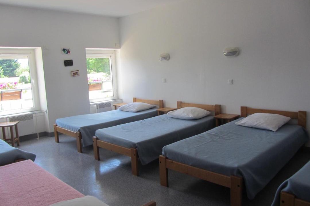 Photo of Bedroom in Les Noes