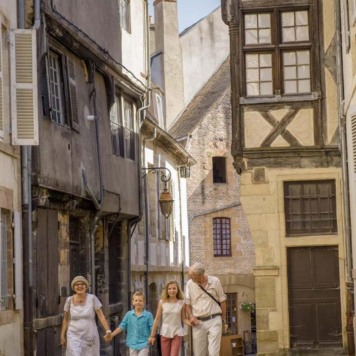 Photo of Others in Moulins