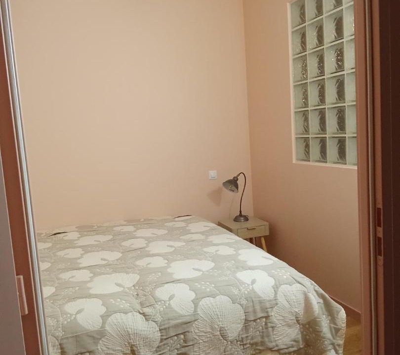 Photo of Bedroom in Izeron