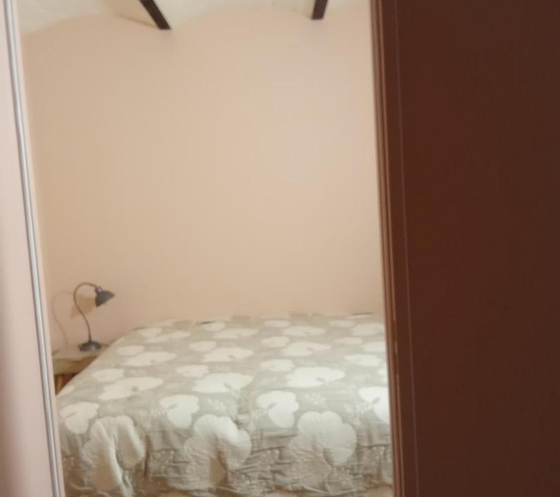 Photo of Bedroom in Izeron