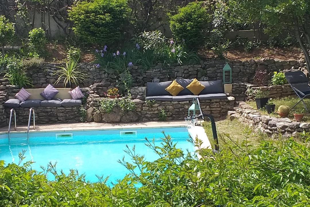 Photo of Others in Saint-Paul-Trois-Chateaux
