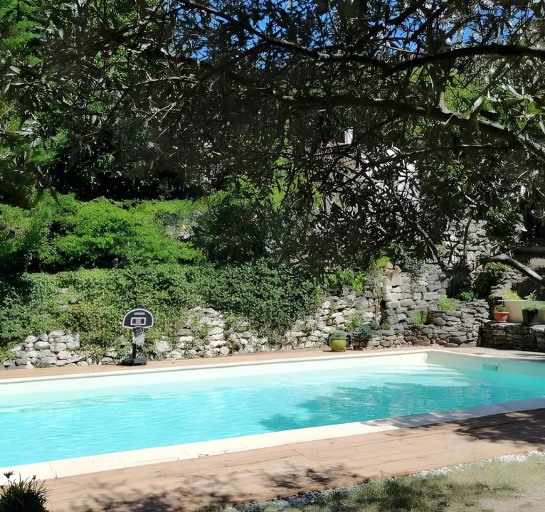 Photo of Others in Saint-Paul-Trois-Chateaux