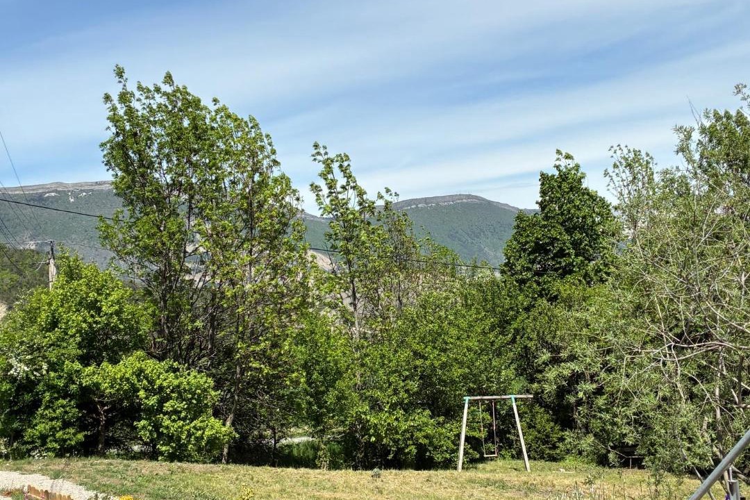 Photo of Others in Aspremont
