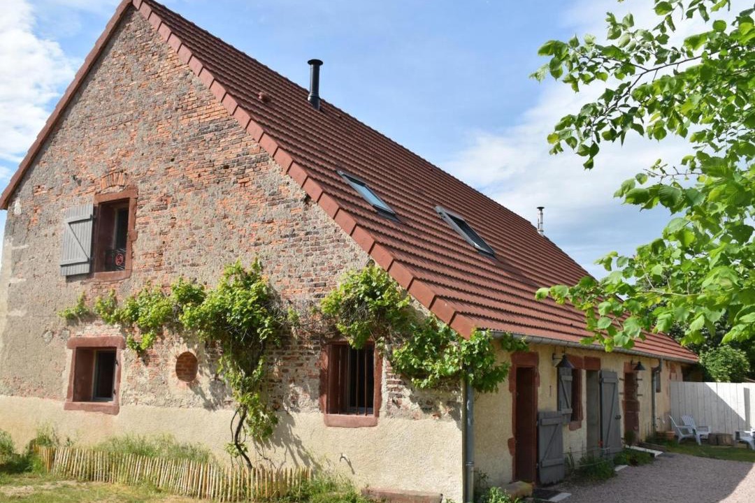 Photo of Others in Thiel-sur-Acolin