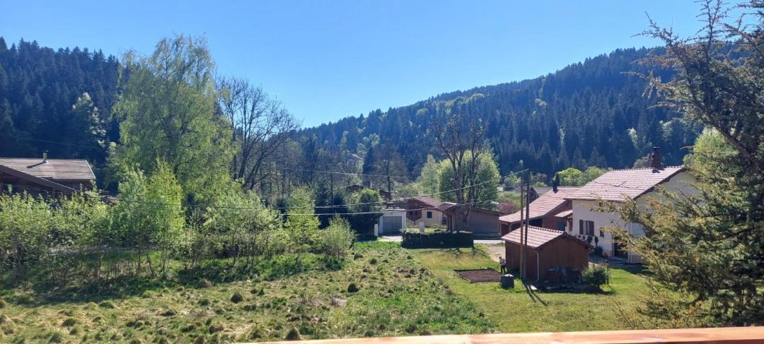 Photo of Others in Gerardmer
