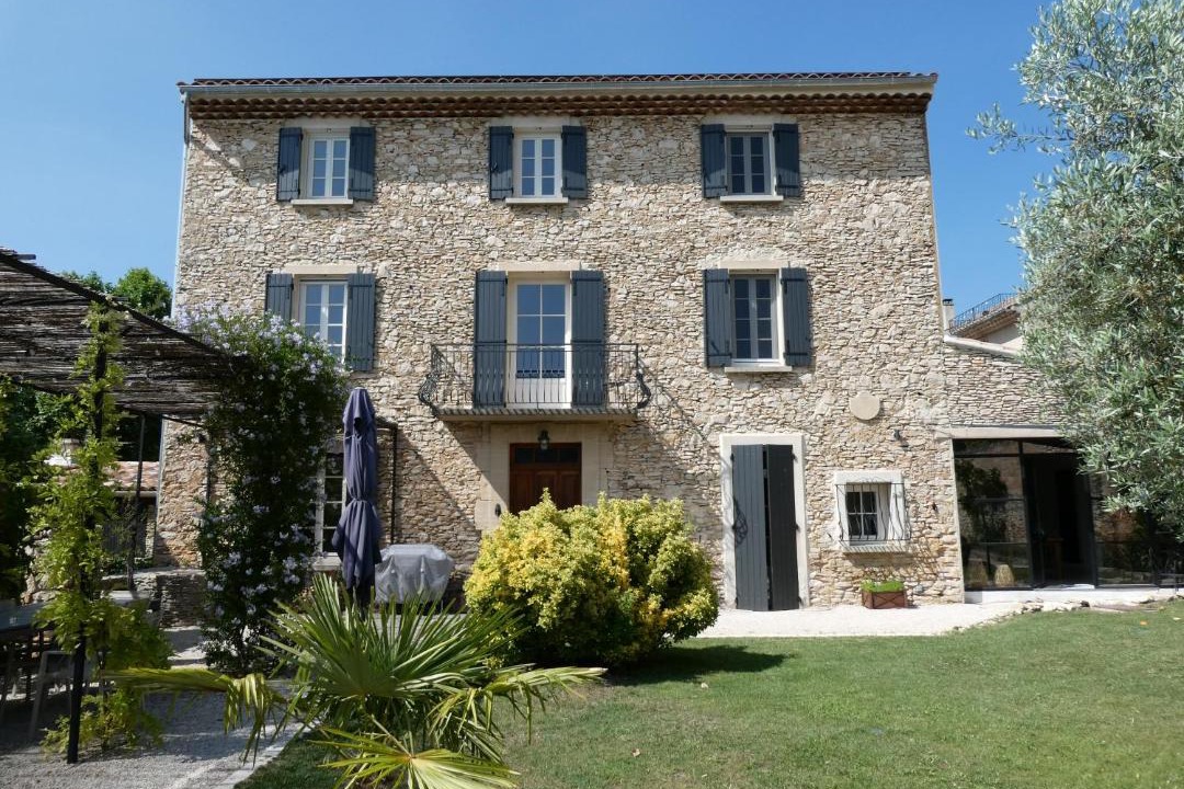 Photo of Others in Villes-sur-Auzon