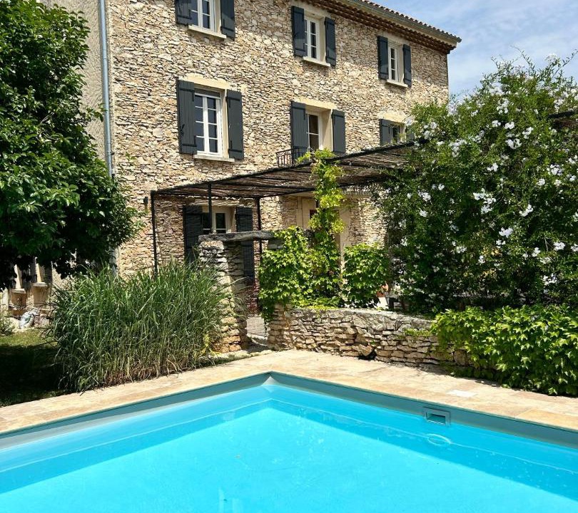 Photo of Others in Villes-sur-Auzon