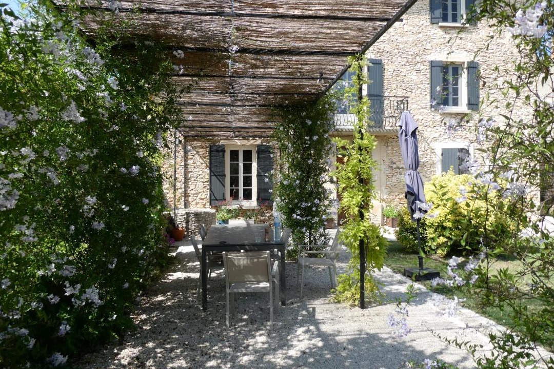 Photo of Others in Villes-sur-Auzon