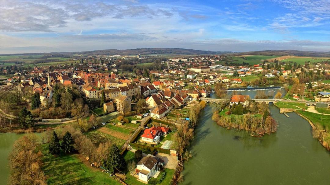 Photo of Others in Marnay