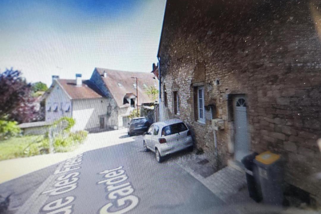 Photo of Others in Marnay