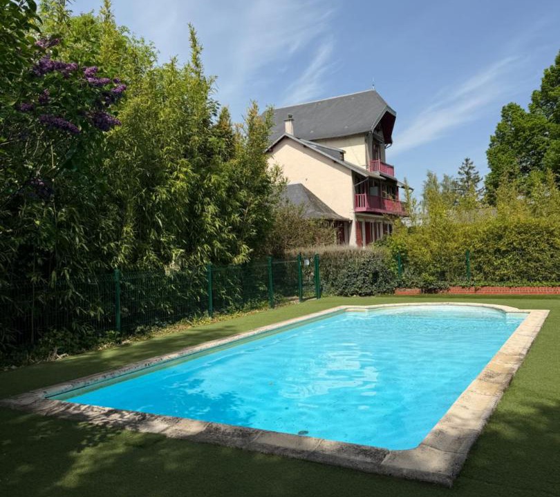 Photo of Others in Bellerive-sur-Allier
