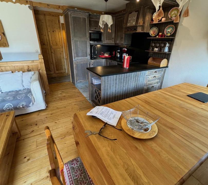 Photo of Others in Laveissiere