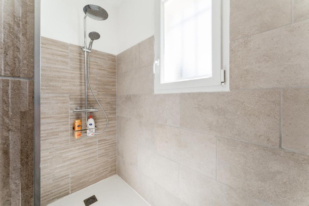 Photo of Bathroom in Mormoiron