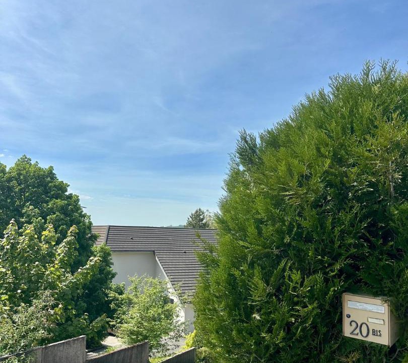 Photo of Others in Baume-les-Dames
