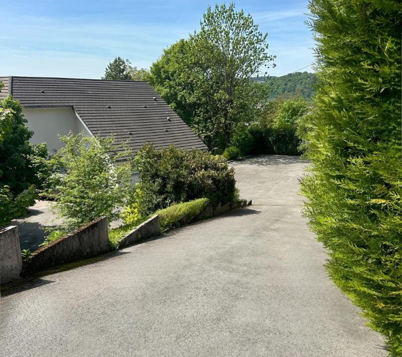 Photo of Others in Baume-les-Dames