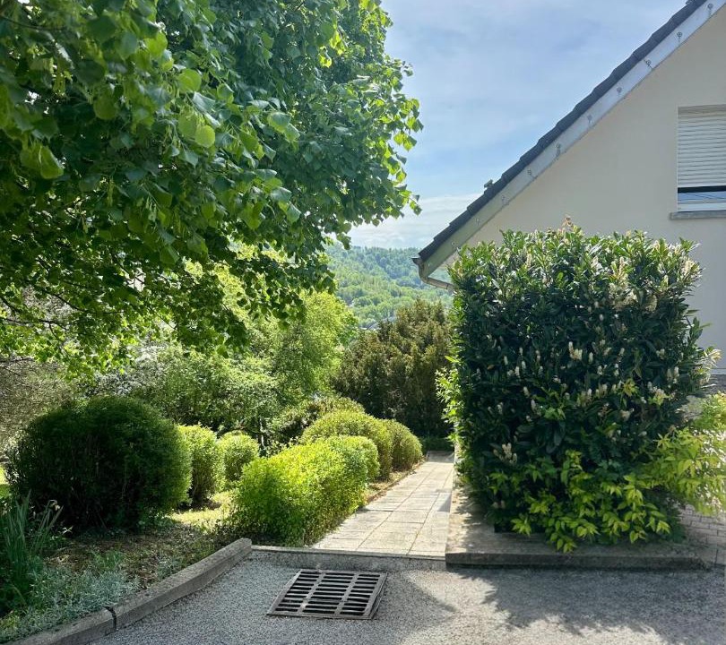 Photo of Others in Baume-les-Dames