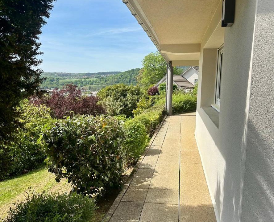 Photo of Others in Baume-les-Dames