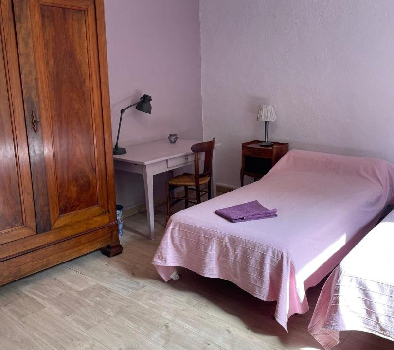 Photo of Others in Beaumes-de-Venise