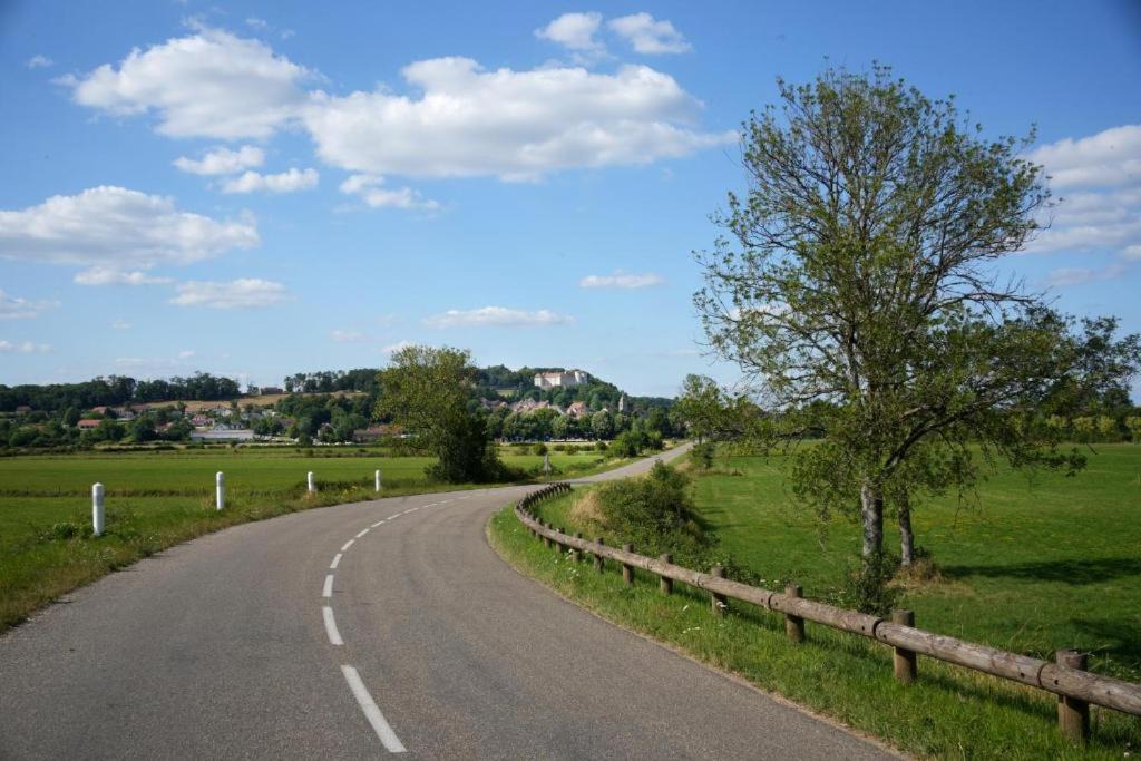 Photo of Others in Ray-sur-Saone