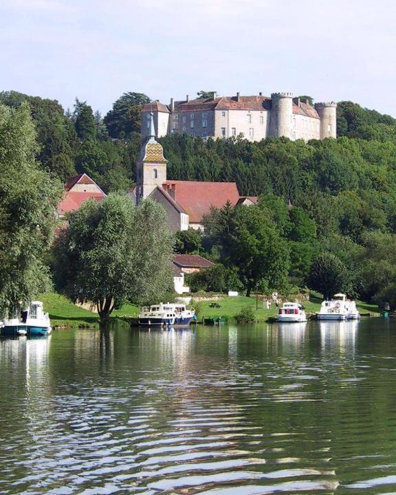 Photo of Others in Ray-sur-Saone