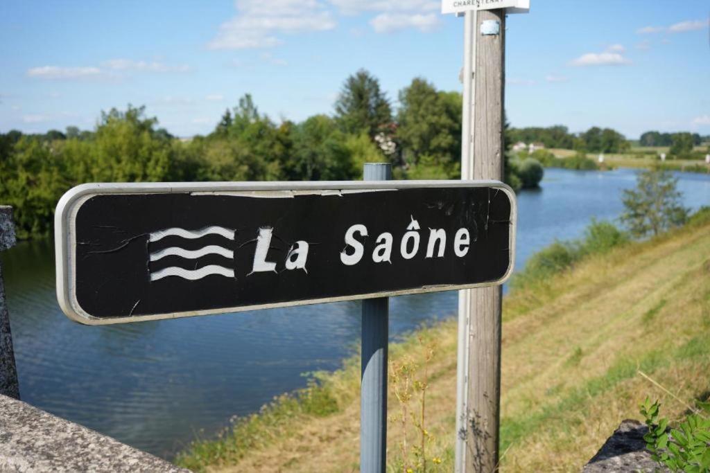Photo of Others in Ray-sur-Saone