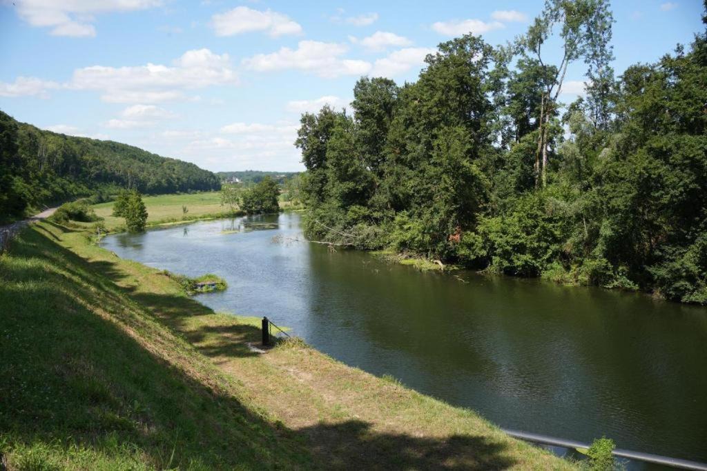 Photo of Others in Ray-sur-Saone