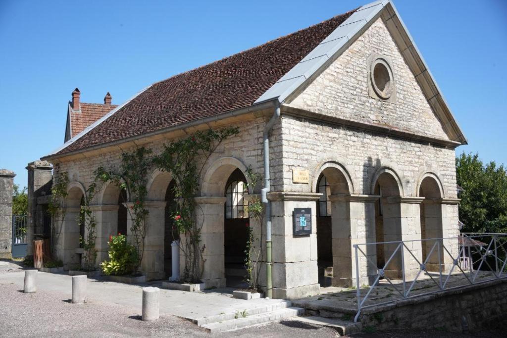 Photo of Others in Ray-sur-Saone