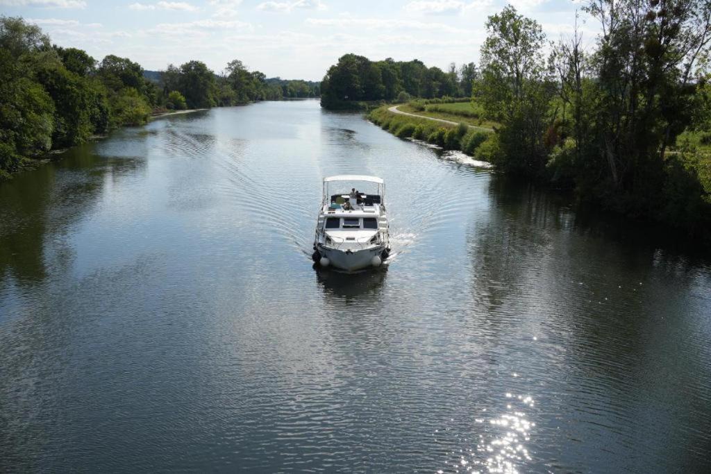 Photo of Others in Ray-sur-Saone