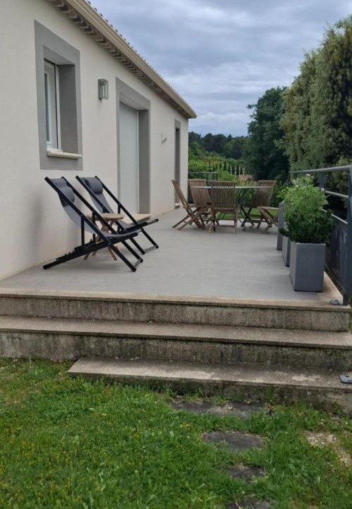 Photo of Others in Le Barroux