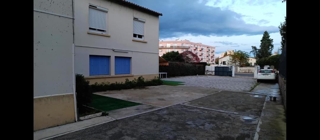 Photo of Others in Issoire