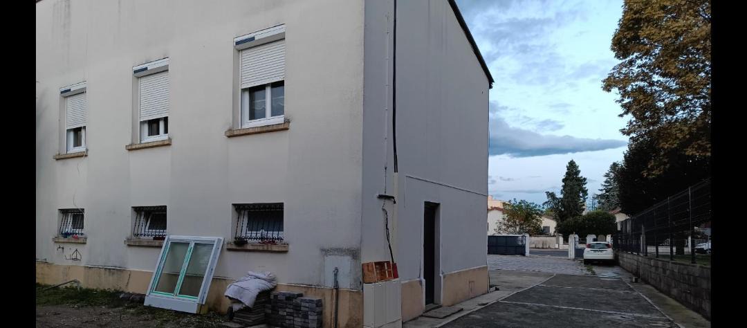 Photo of Others in Issoire