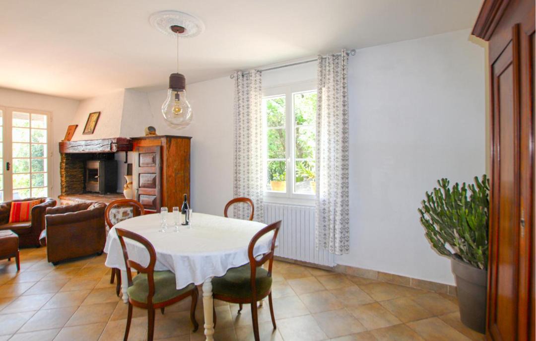 Photo of Others in Saint-Marcel-d'Aredeche