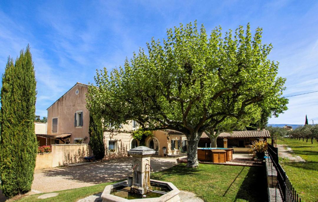 Photo of Others in Villes-sur-Auzon