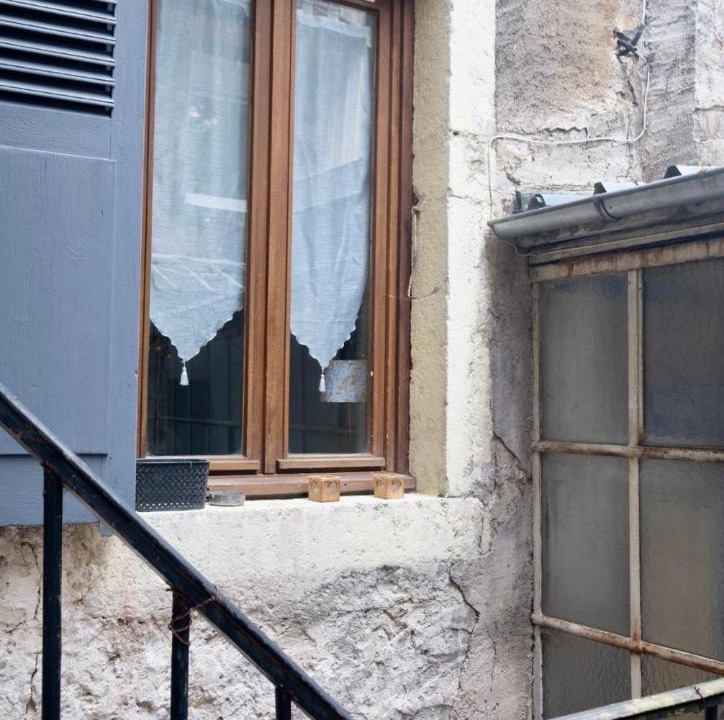 Photo of Others in Saint-Claude