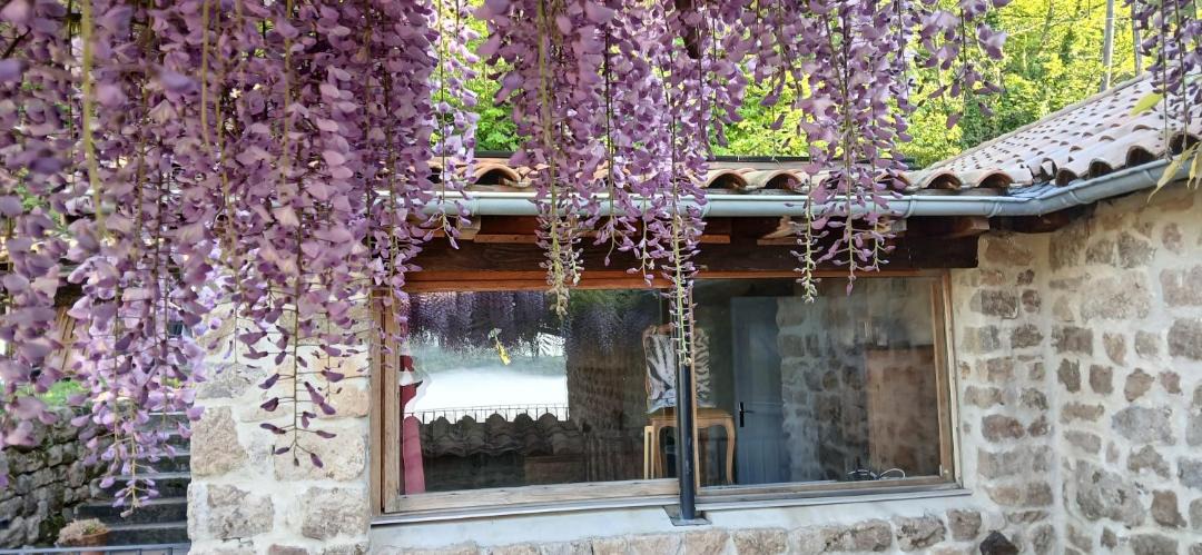 Photo of Others in Gluiras