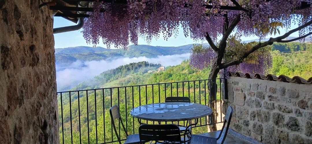 Photo of Others in Gluiras
