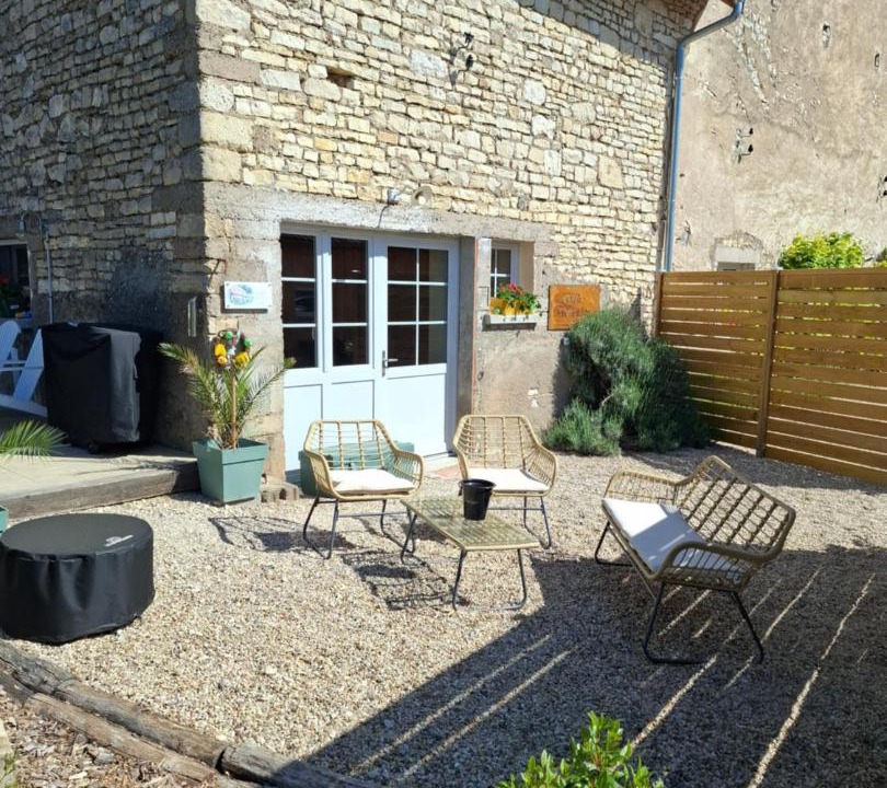 Photo of Others in Ray-sur-Saone