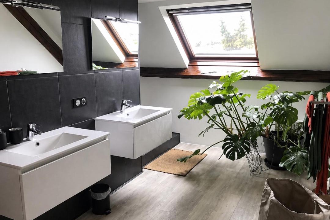 Photo of Others in Oslon