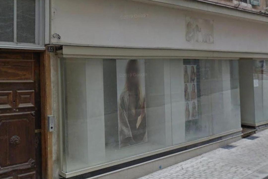 Photo of Others in Centre Ville