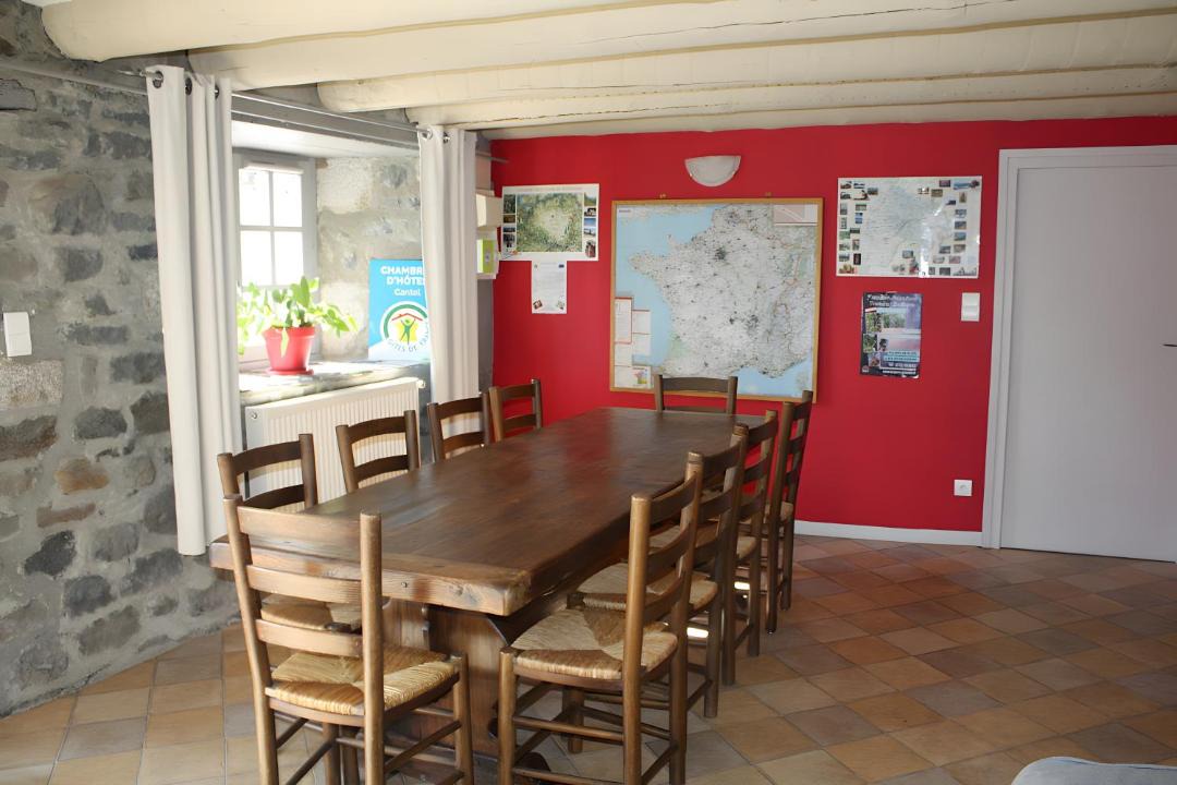 Photo of Others in Faverolles