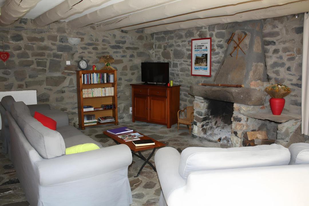 Photo of Others in Faverolles