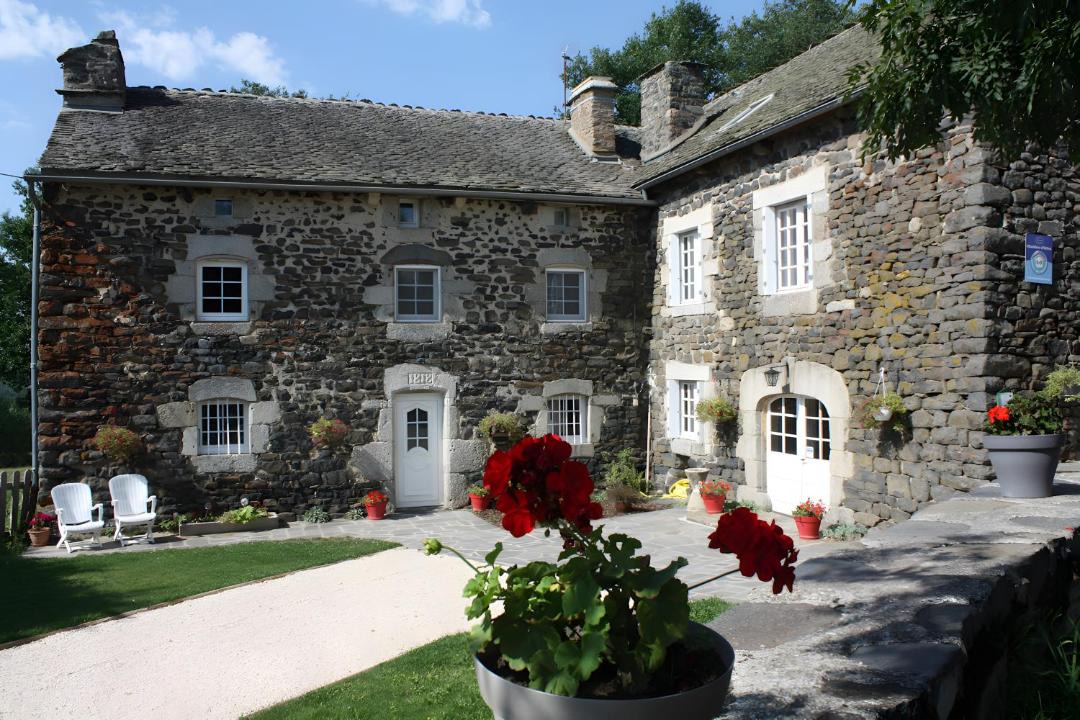 Photo of Others in Faverolles
