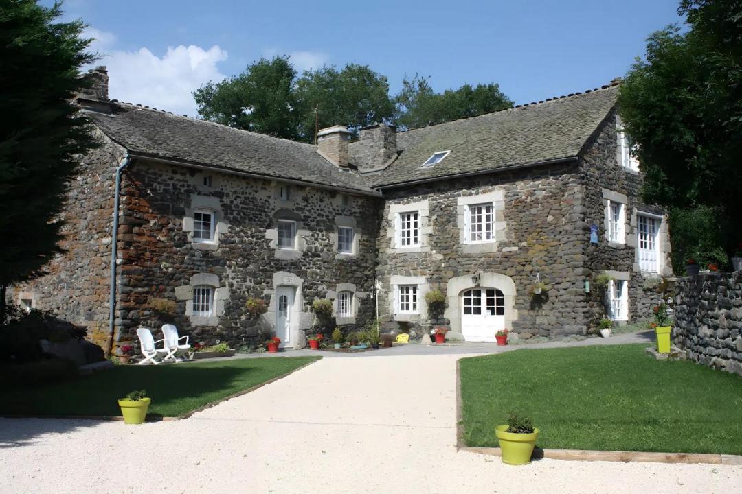 Photo of Others in Faverolles