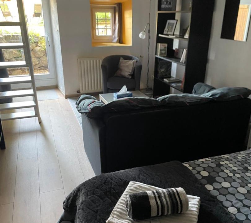 Photo of Others in Apprieu