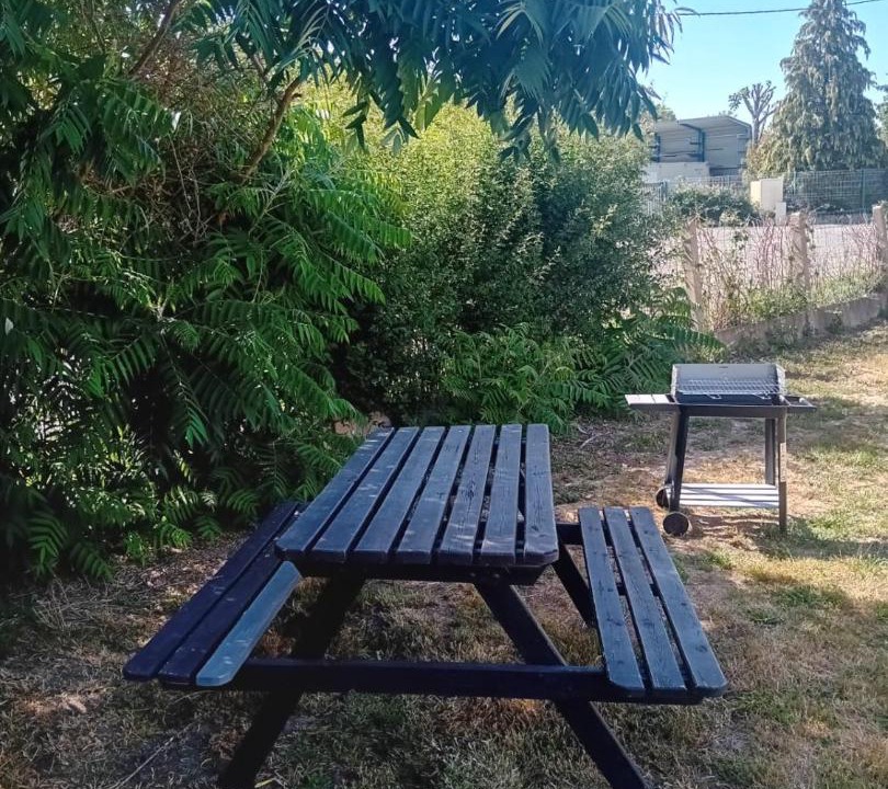 Photo of Others in Thiel-sur-Acolin