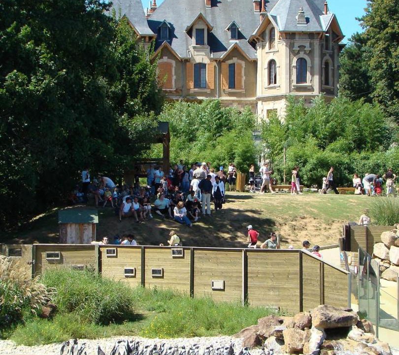 Photo of Others in Peaugres