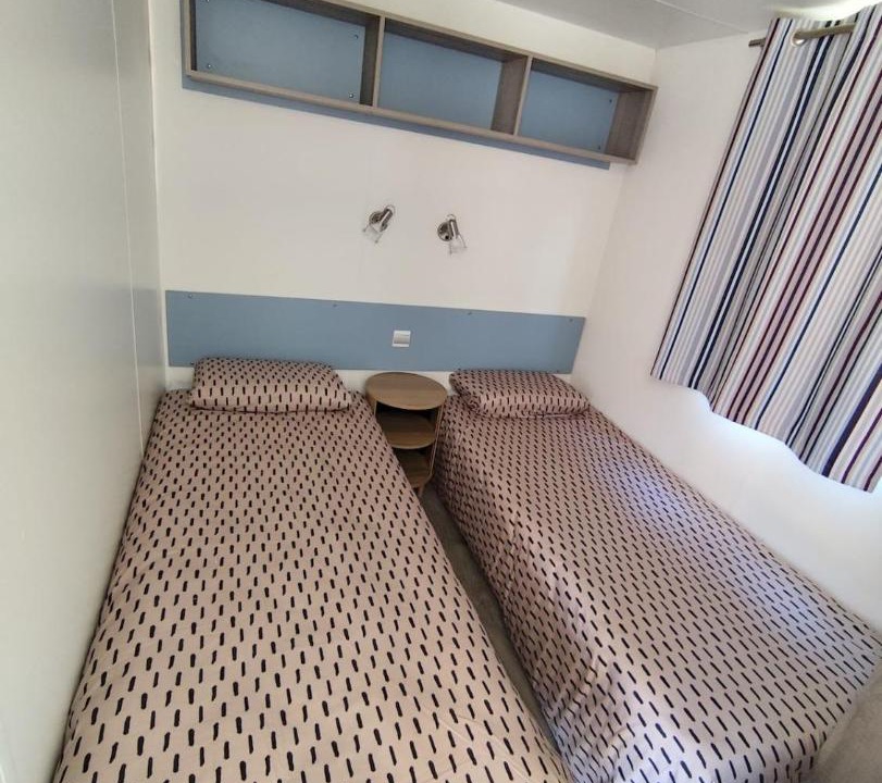 Photo of Bedroom in Bregnier-Cordon