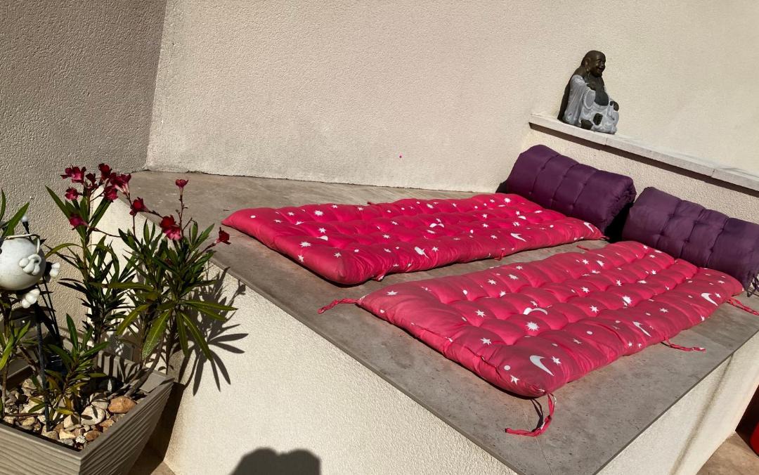 Photo of Others in Carpentras